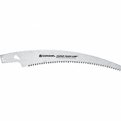 Pruning Saw Blades Pruning Saw Blades